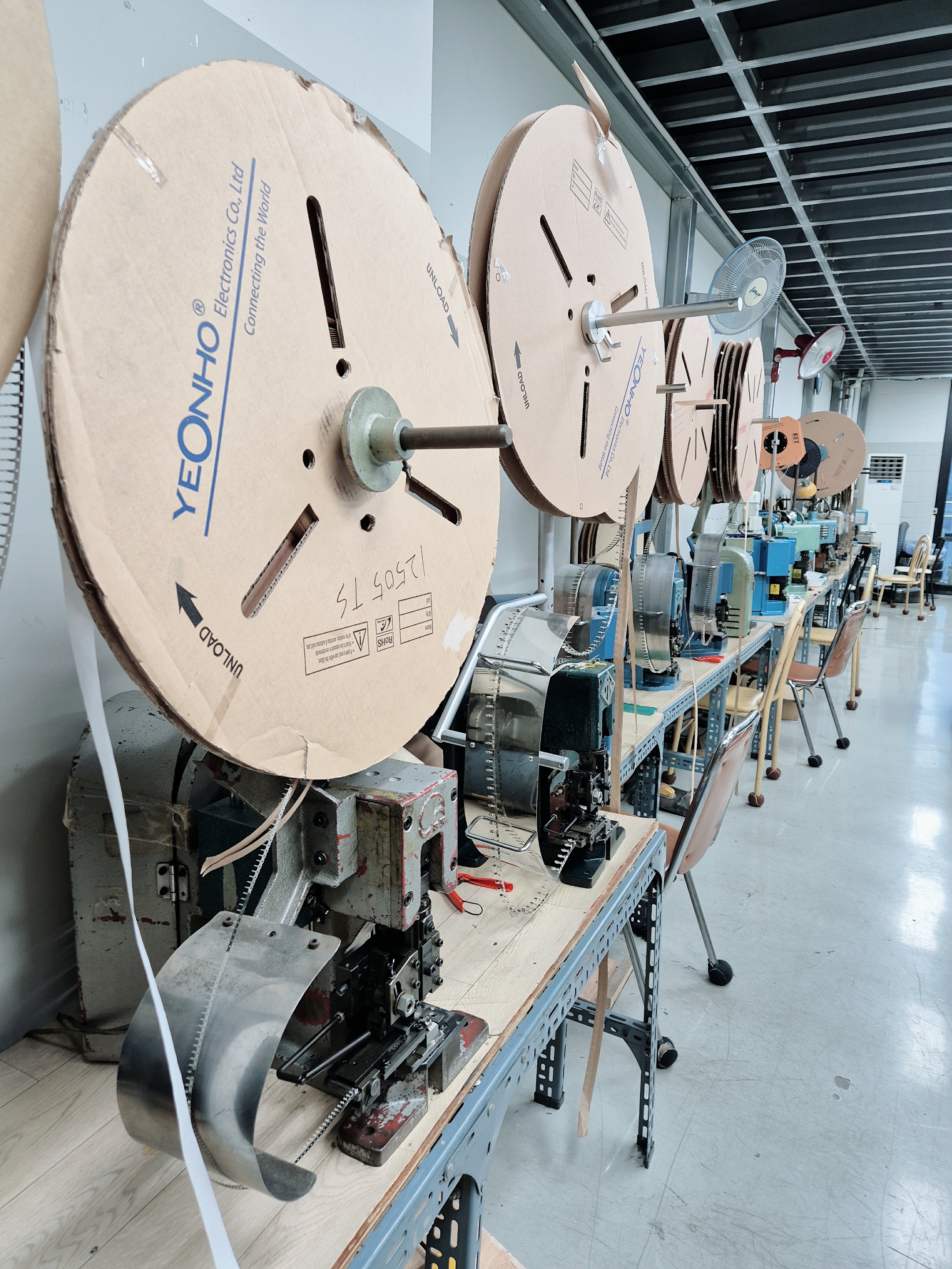 »çÁøÀ» Ŭ¸¯ÇÏ¸é ¿øº»»çÀÌÁî·Î º¸½Ç ¼ö ÀÖ½À´Ï´Ù