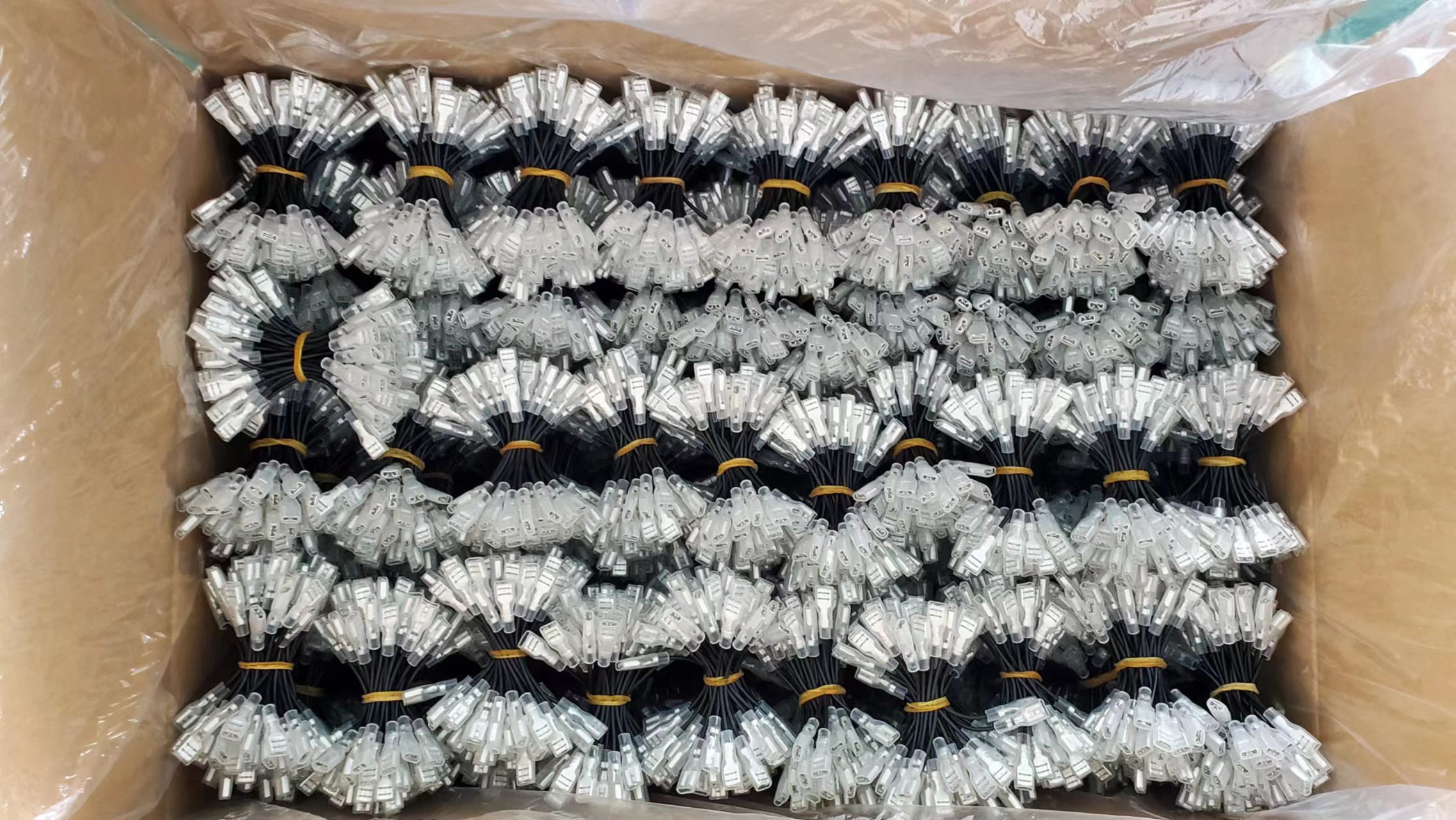 ������ Ŭ���ϸ� ����������� ���� �� �ֽ��ϴ�