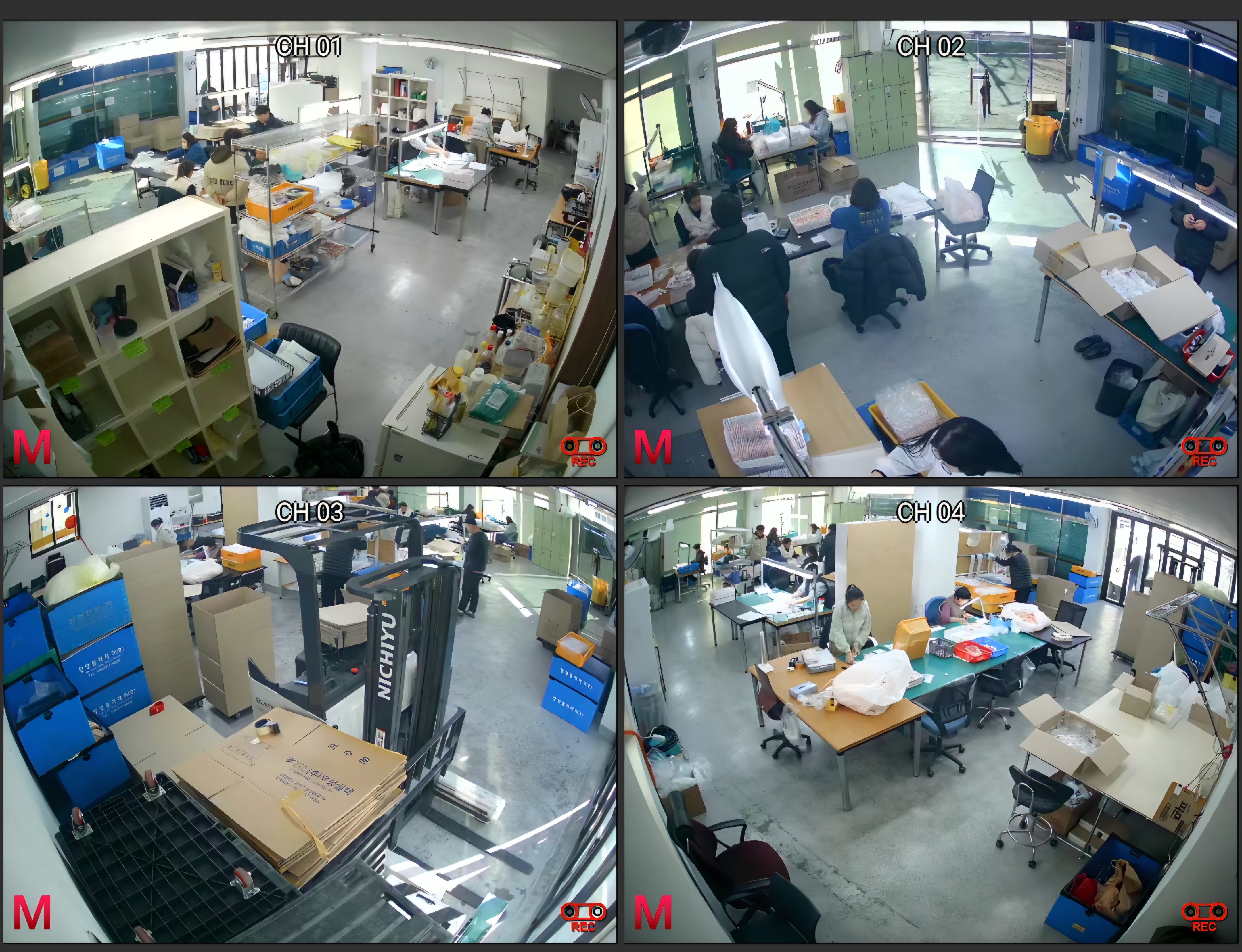 ������ Ŭ���ϸ� ����������� ���� �� �ֽ��ϴ�