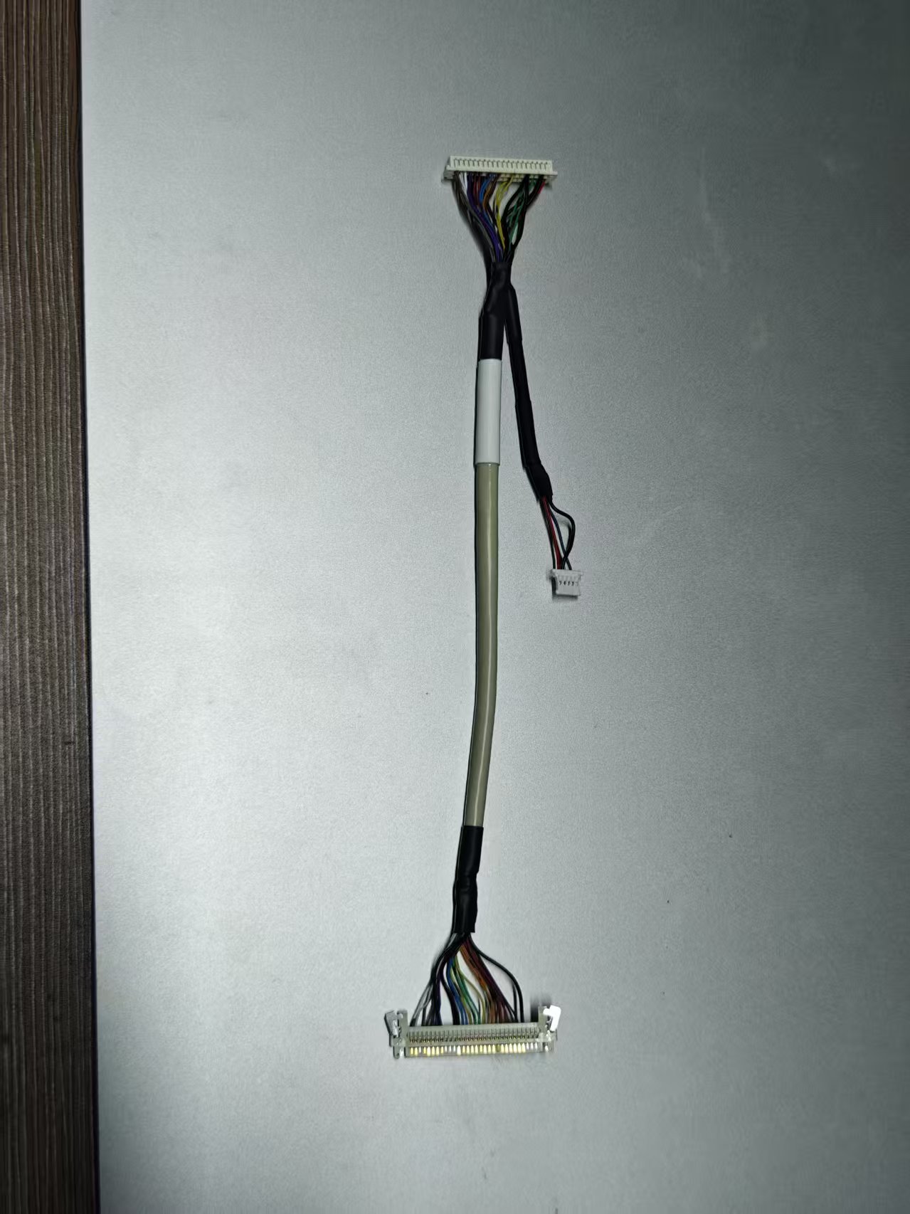 ������ Ŭ���ϸ� ����������� ���� �� �ֽ��ϴ�