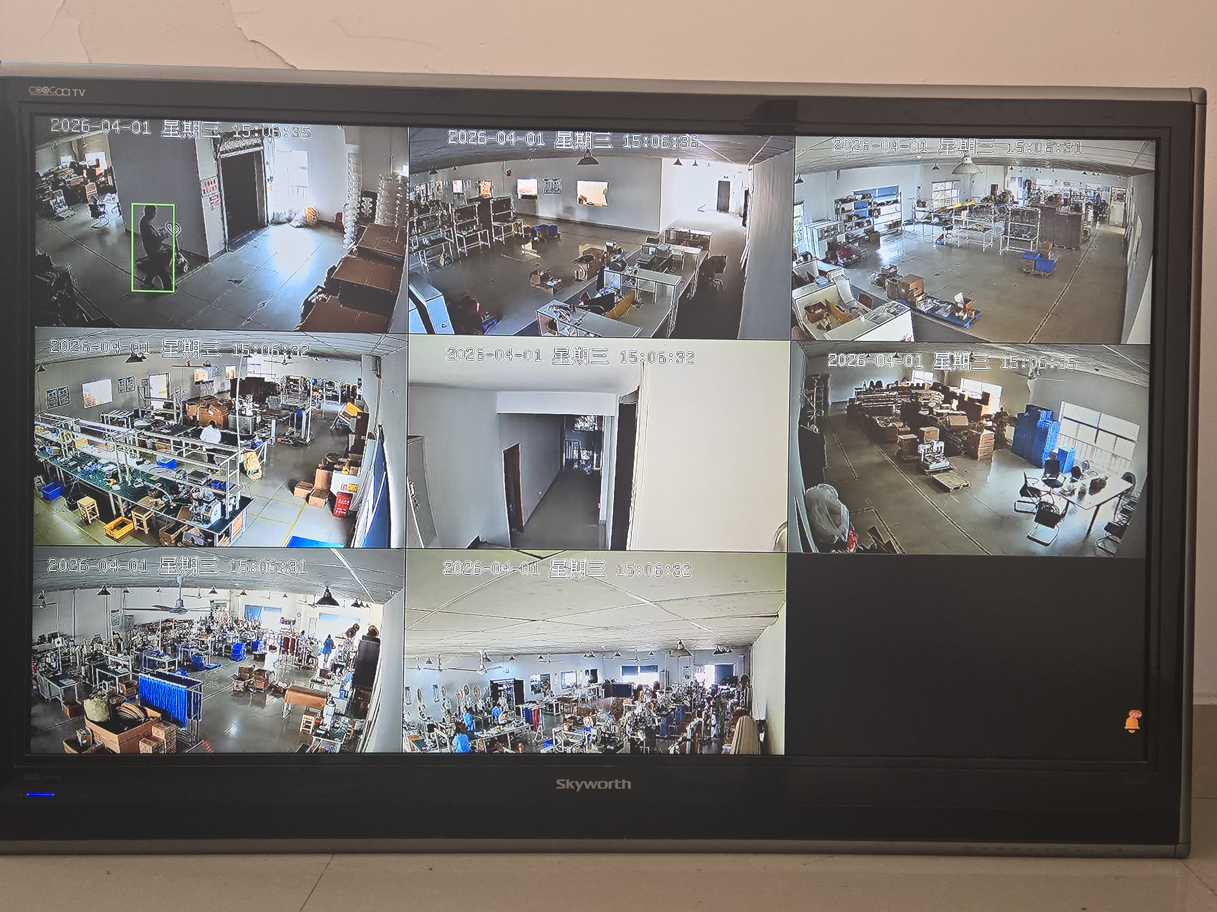 ������ Ŭ���ϸ� ����������� ���� �� �ֽ��ϴ�