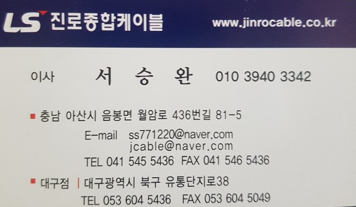 »çÁøÀ» Ŭ¸¯ÇÏ¸é ¿øº»»çÀÌÁî·Î º¸½Ç ¼ö ÀÖ½À´Ï´Ù