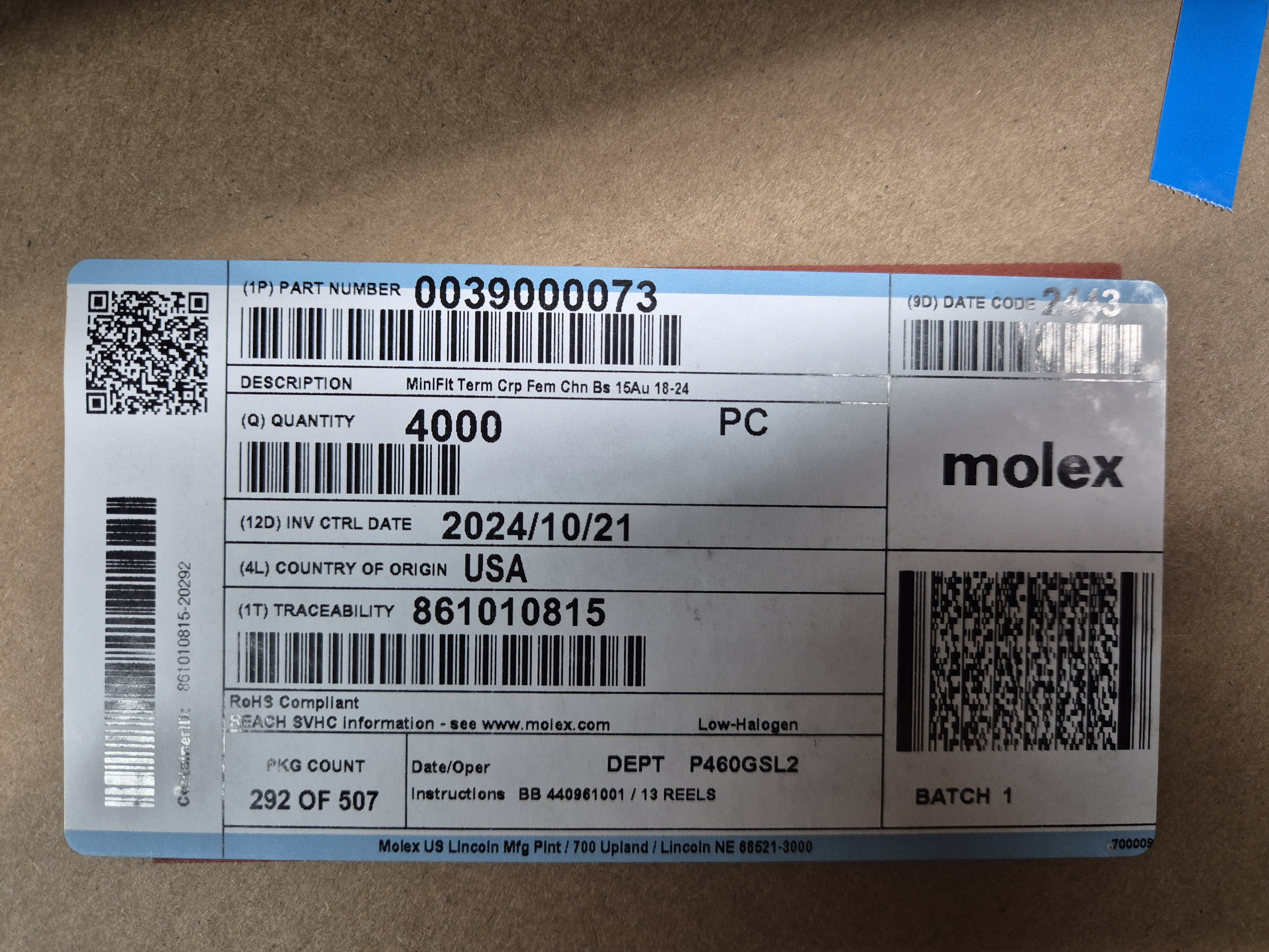 ������ Ŭ���ϸ� ����������� ���� �� �ֽ��ϴ�