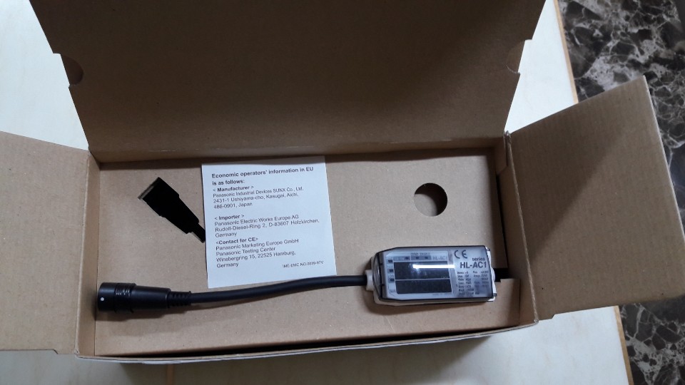 ������ Ŭ���ϸ� ����������� ���� �� �ֽ��ϴ�