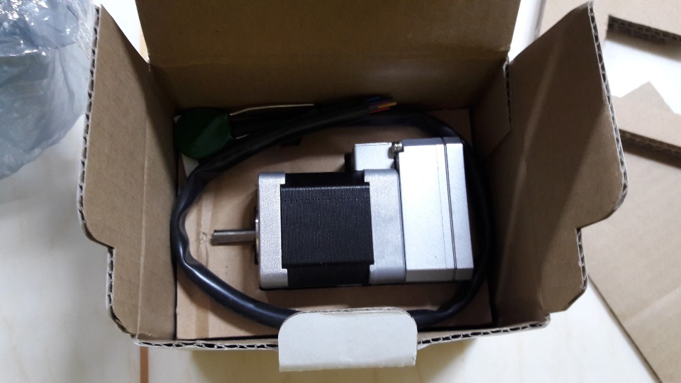 ������ Ŭ���ϸ� ����������� ���� �� �ֽ��ϴ�