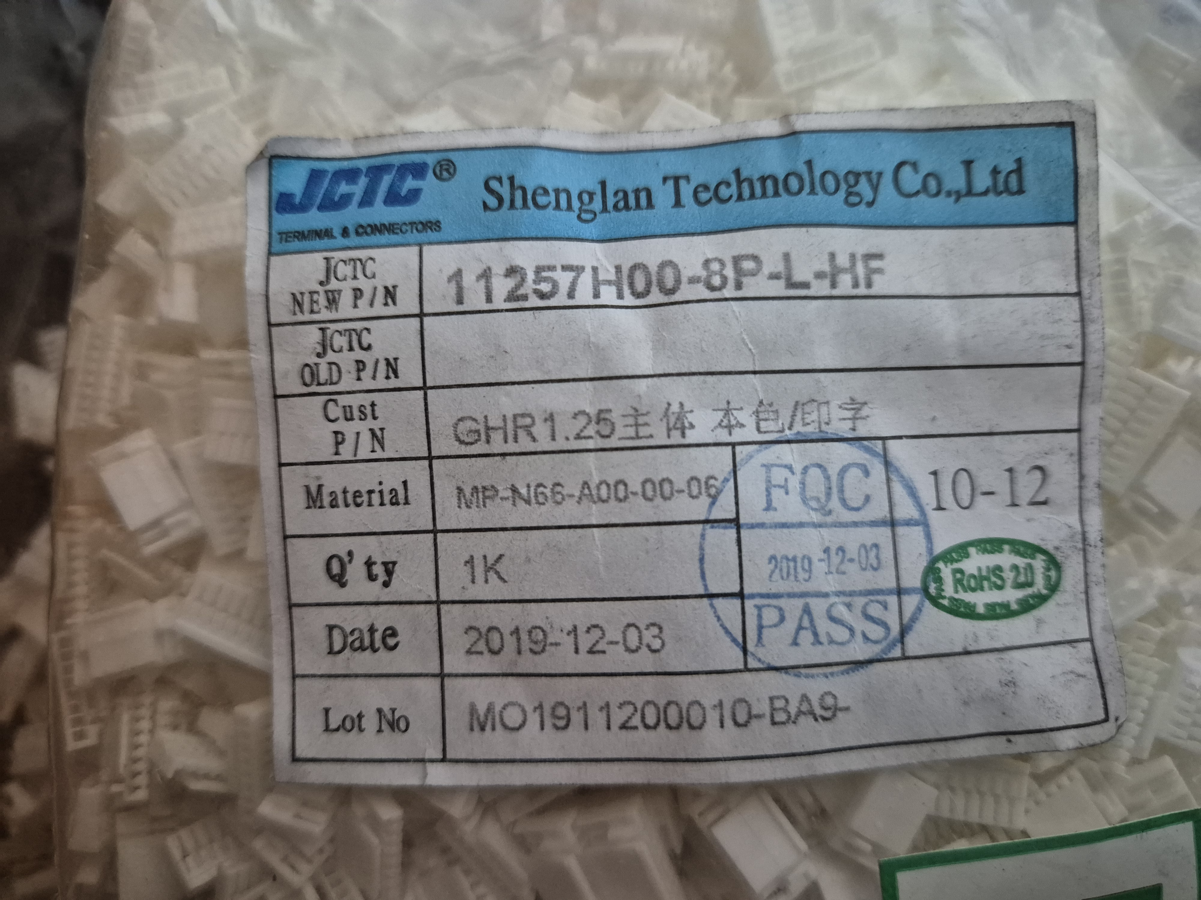 ������ Ŭ���ϸ� ����������� ���� �� �ֽ��ϴ�